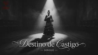 Seguiriya 🖤 Cante Jondo | VeraFlamenco