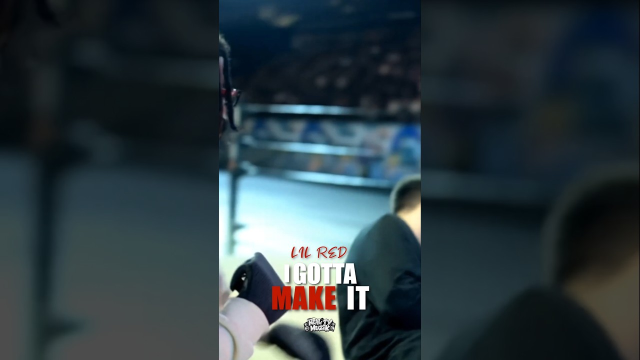 Думаю, я совершенствуюсь и развиваюсь, моя музыка звучит по-другому 😌 🤔 ✨️ 🎶🔊📈🫡🙏❤️‍🩹 