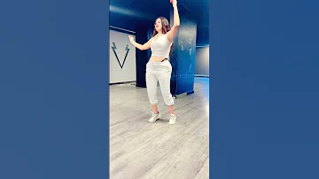 بديعه Shortsyoutube Shorts Short 