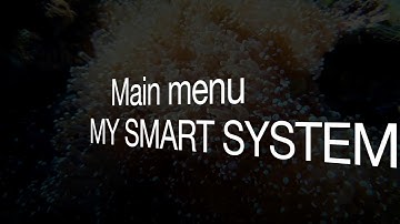 Official SICCE XSTREAM SDC Video-CONTRALL App: How to Synchronize multiple Pumps _Tutorial 04