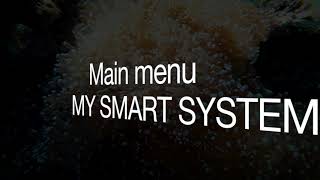Official SICCE XSTREAM SDC Video-CONTRALL App: How to Synchronize multiple Pumps _Tutorial 04