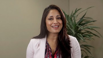 Automotive MCUs: the collaboration between Arm and ST, with Arm