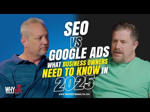website seo service