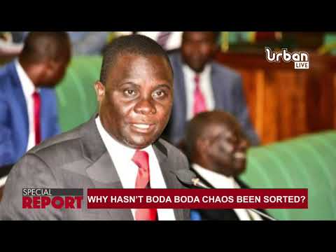 oppositional defiant disorder First block chain free zone in Africa