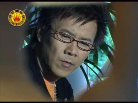 [庄学忠] 往事就是我的安慰 -- 意难忘 (Official MV)