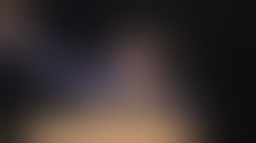 Understanding Adult and Pediatric Eating Disorders