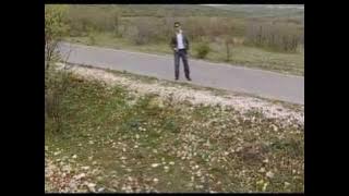 Visar Rexhepi & Adelina Thaqi - Kontrast