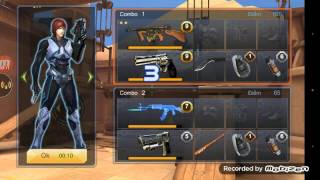 Cầm Thomson Thẩm Du Và Kái Kết Đắng...