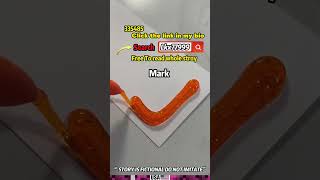 Download Lagu Tap the link in my bio to get full story#Female-oriented #torturous #pretending to bepoor MP3