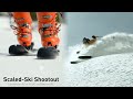Which Scaled Ski Is Right For You UltraVector BC Vs V6 BC Vs Objective BC Which Scaled Ski Is Right For You UltraVector BC Vs V6 BC Vs Objective BC