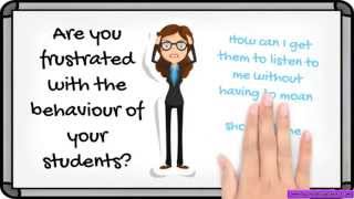 Behaviour Management Resources: Praise Cards [Teachers Resource Force]