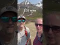 Alaska 2025 Roadtrip Day 23 Bonanza Mine Trail #alaskaroadtrip #alaska