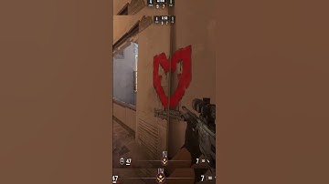 So close to ace #cs2 #csgo #cs2clips #cs2funny #gaming #cs2skins