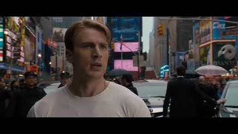 interchange 3  unit 10 part 1  video 4