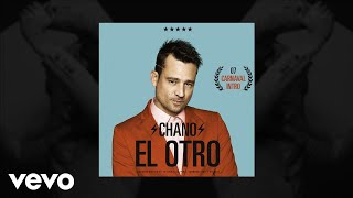 Chano! - Carnavalintro (Audio)