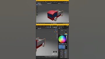 blender #blender #3danimation #3danimationtutorial