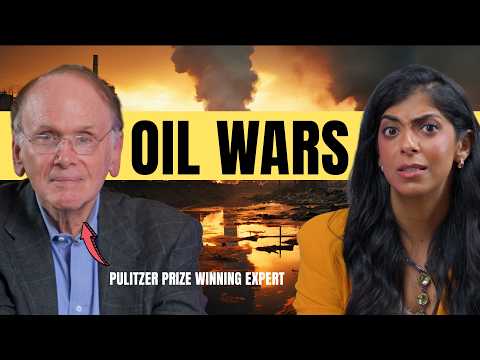 Video IRAN WAR: WHEN DOES IT END?
