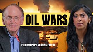 IRAN WAR: WHEN DOES IT END?