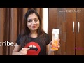 Activwomen Daily Calcium for women by Cipla | Honest Review|Must watch | Pink's House