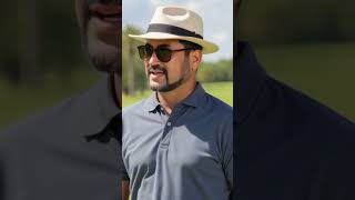 🏌️‍♂️ 𝗟𝗶𝗳𝗲𝘀𝘁𝘆𝗹𝗲 𝗦𝗽𝗼𝗿𝘁𝘀 𝗶𝗻 𝗜𝗻𝗱𝗶𝗮: 𝗪𝗵𝗲𝗿𝗲 𝗙𝗶𝘁𝗻𝗲𝘀𝘀 𝗠𝗲𝗲𝘁𝘀 𝗔𝘀𝗽𝗶𝗿𝗮𝘁𝗶𝗼𝗻