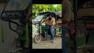 pekeyaan di chaudhar punjabi web series