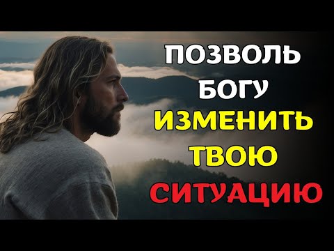 ВОТ ВАШЕ ПОДТВЕРЖДЕНИЕ