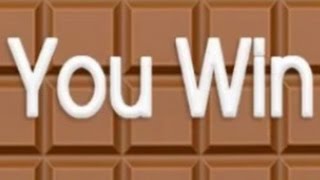 Candy Collector, I-phone, Adnroid - Mobile Kids Game, Best of screenshot 3