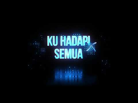 OST PapaZolaTheMovie Dah Keluar DemiKebenaran Dari Insomniacks