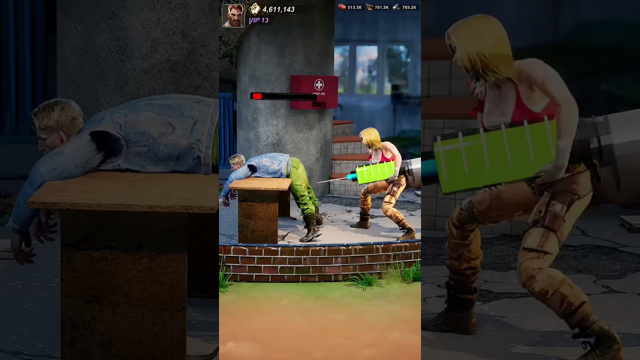 Watch Only Legends Will Understand This Move 💀🎮 #shorts #yoitubeshorts #gaming on YouTube