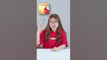 Xiaomi 13 Series đây rồiii #thegioididong #tgdd #shorts #smartphone