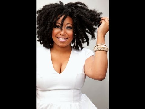 Crochet Braids Hair Growth - Braids