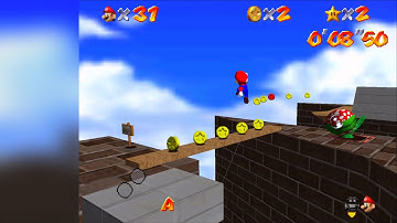 [Tutorial] Salt Cannonless Tutorial