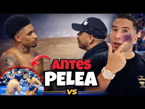 NETIJEN KOREA KENA MENTAL KREATOR KOREA TURUN TANGAN MINTA MAAF KE INDONESIA