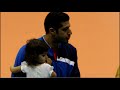 Mahmoud Raouf Abdelkader, El Guish attacker talking about his team chances at African champs