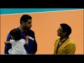 Mahmoud Raouf Abdelkader, El Guish attacker talking about his team chances at African champs