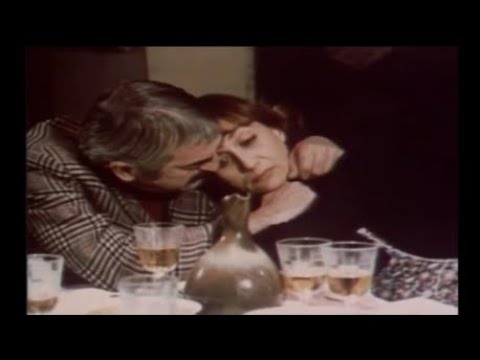 \"რამდენიმე ინტერვიუ პირად საკითხებზე\" - ოცნებების გაცრუება