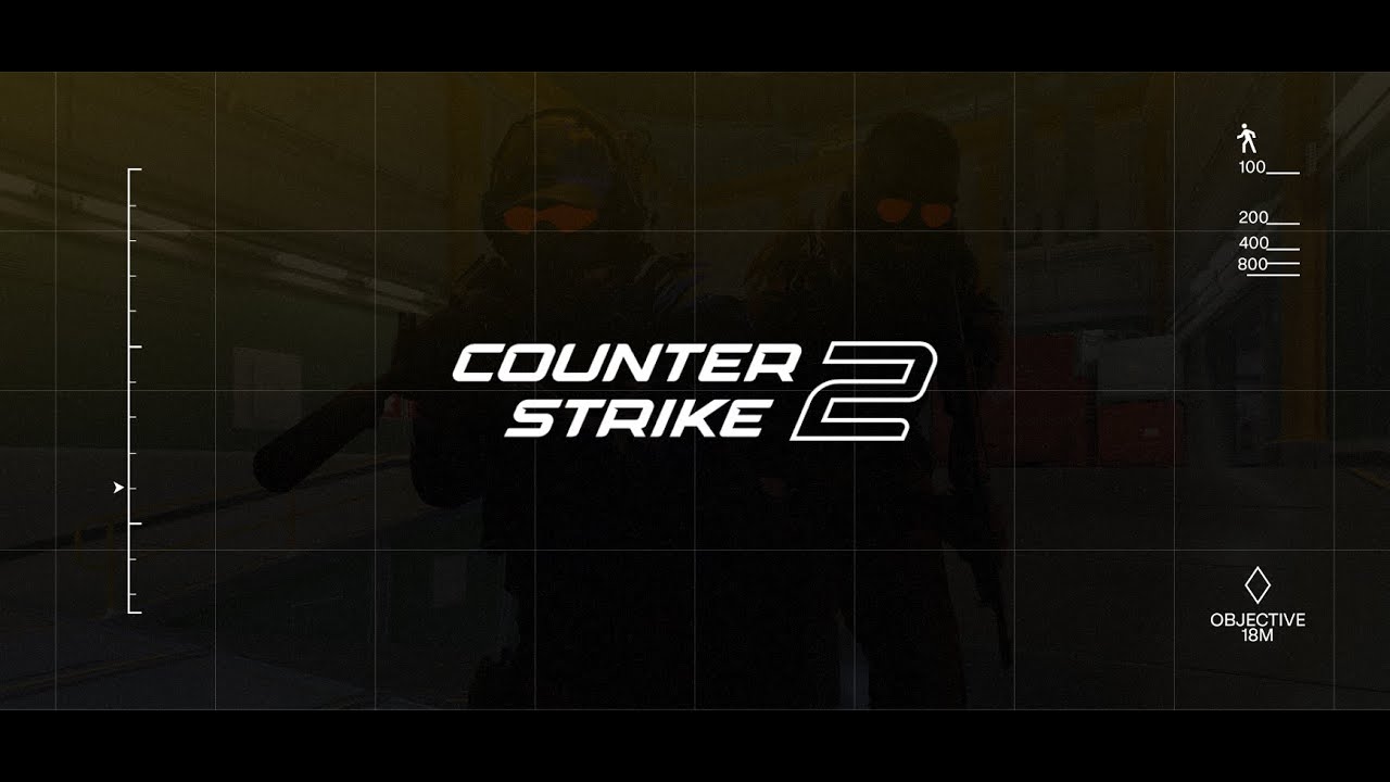 Competetive CS2 🤯🔥 #Cs2live #counterstrike2live #souvikgaming #gaming # ...