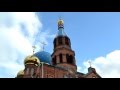 timelapse станица Павловская by VA 2016