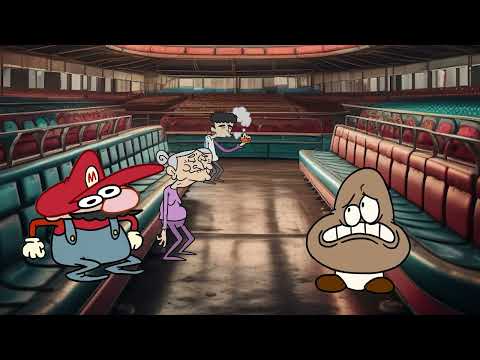 Related Embedded Video Item Thumbnail