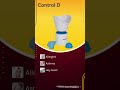All in One Steamer | Control D | Healthcare Products | Haiden