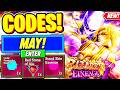 ⚠️New⚠️ ALL WORKING CODES For Bizarre Lineage May 2026 - Roblox Bizarre Lineage Codes 2026