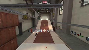 HUD Editing Tutorial: HudPlayerHealth.res