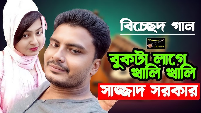 Kardashian porno videolar Yuzdagi jinsiy aloqa porno