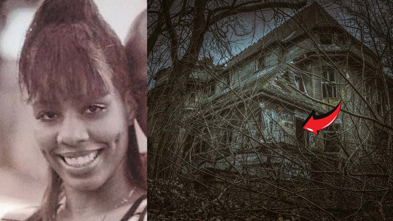 2 Jane Doe Cold Cases Finally Solved In 2023 , Mysterious Cases007 ...
