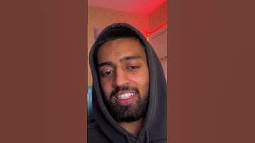 Inner Jeffrey, outer chad