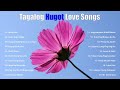 Roel Cortez, Victor Wood, Eddie Peregrina, Imelda Papin, Willy Garte - Classic Songs Filipino