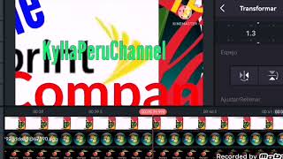 J&M6F TV EFBU Speedrun Be Like Part 1