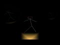Binaural Beats Subliminal Affirmations To Enhance The Feminine Slut In You Binaural Beats Subliminal Affirmations To Enhance The Feminine Slut In You