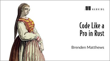 Become a More Productive Rust Programmer!