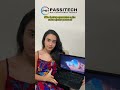 Não é sobre consertos e sim sobre ajudar pessoas! #shorts